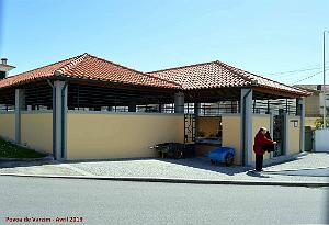 2184- Povoa de Varzim
